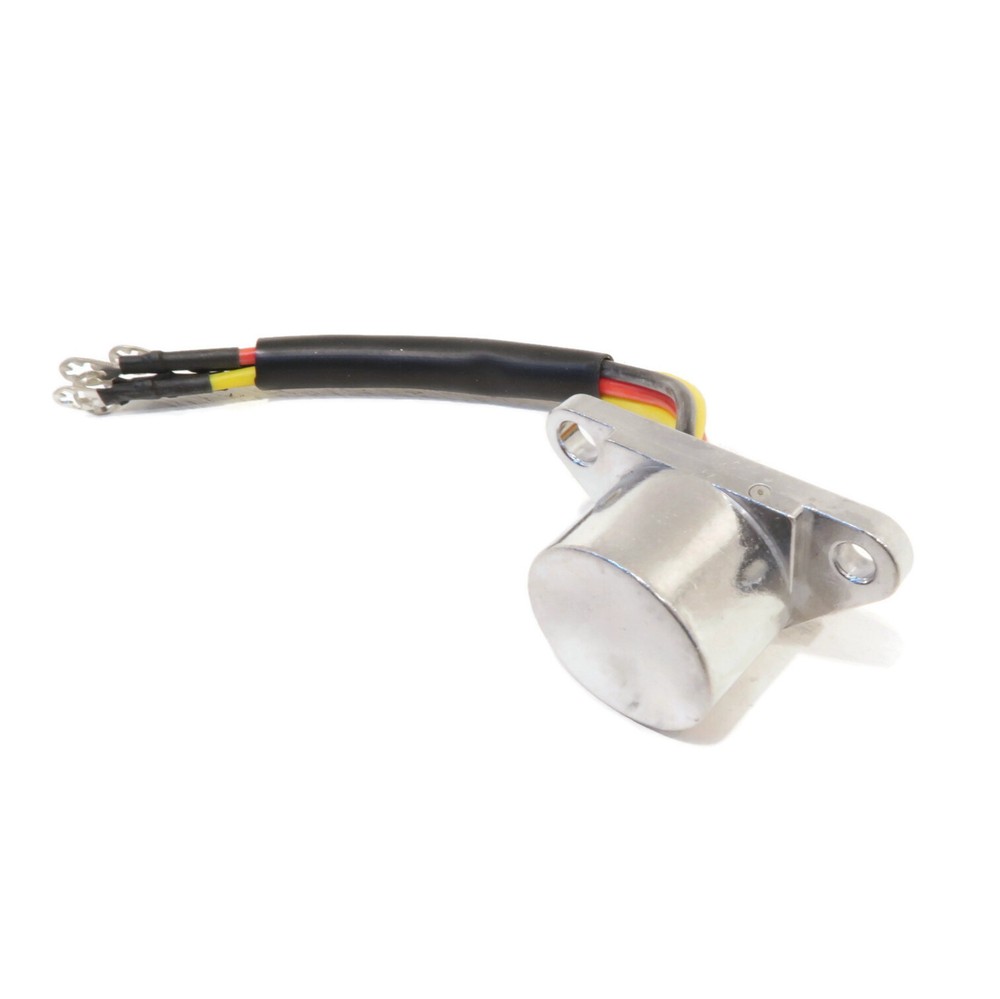 VOLTAGE REGULATOR RECTIFIER for Johnson Evinrude 582399 583408 Outboard Engines