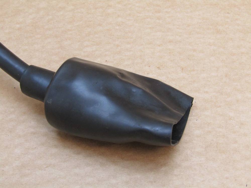 Voge R 125 2024 regulator rectifier (15097)