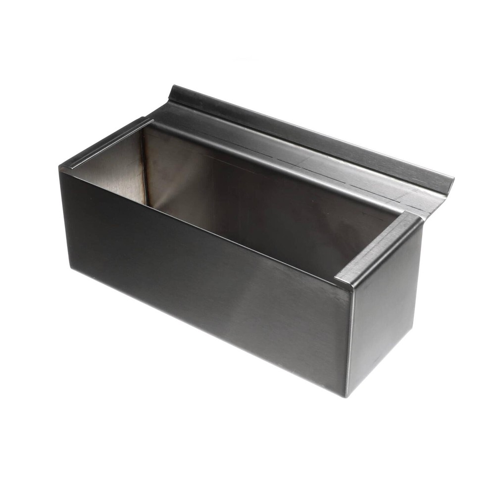 GREASE CUP 51121XX - Genuine OEM Replacement Part