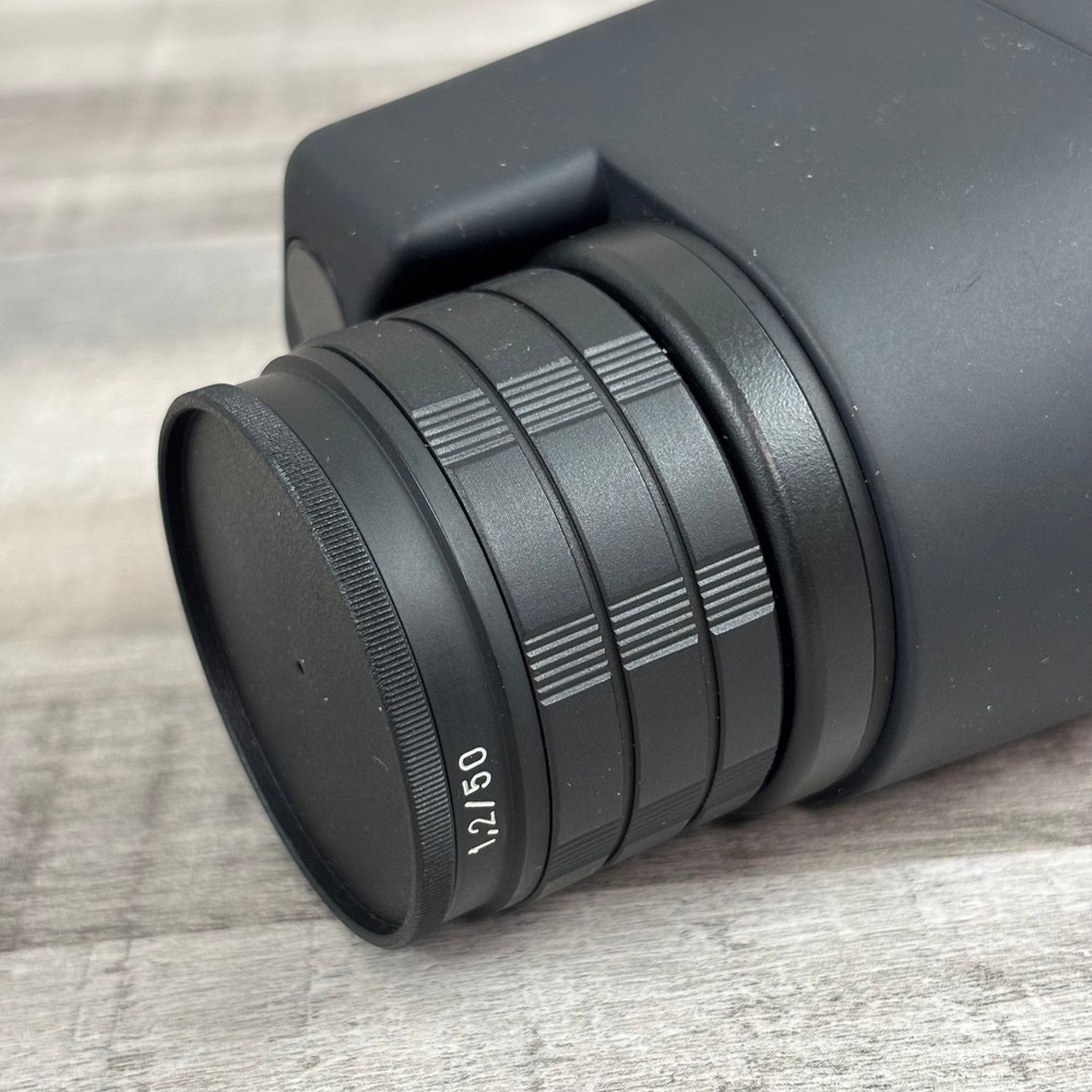 Night Detective Argo 3M Night Vision Monocular