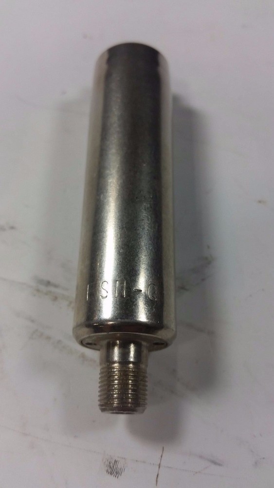 Eagle Comtronics ESN-Q filter