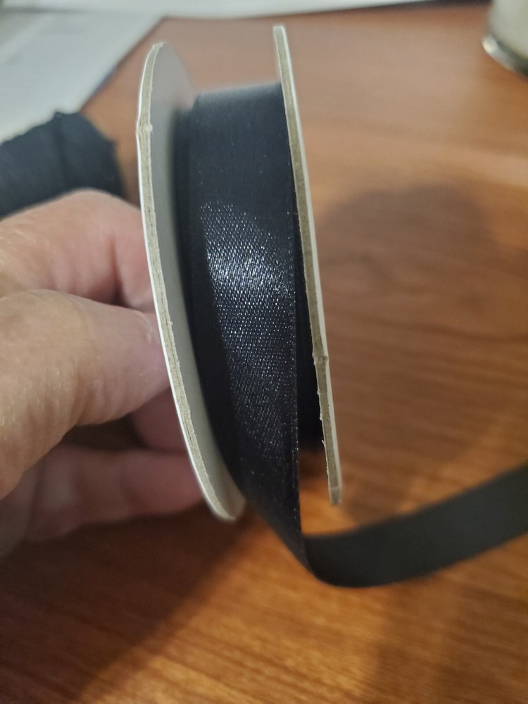 Stampin Up Retired Assortment #7