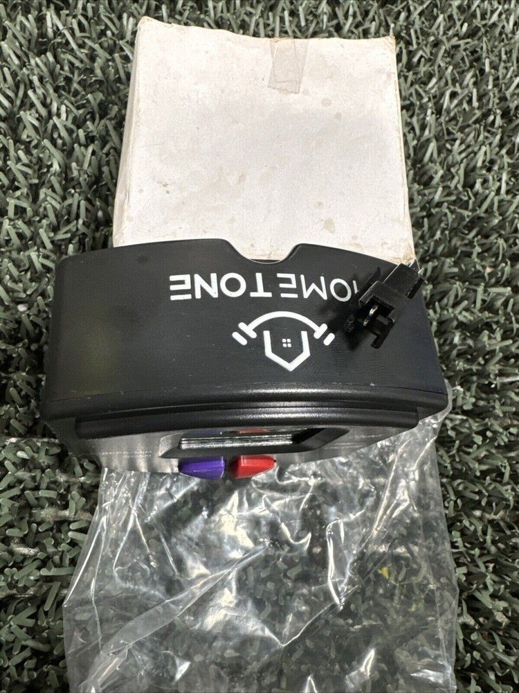 Hometone Display Modular Exercising (#109)