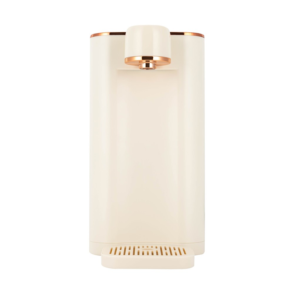 3L Desktop Instant Hot Water Dispenser Electric Countertop Drinking Machine