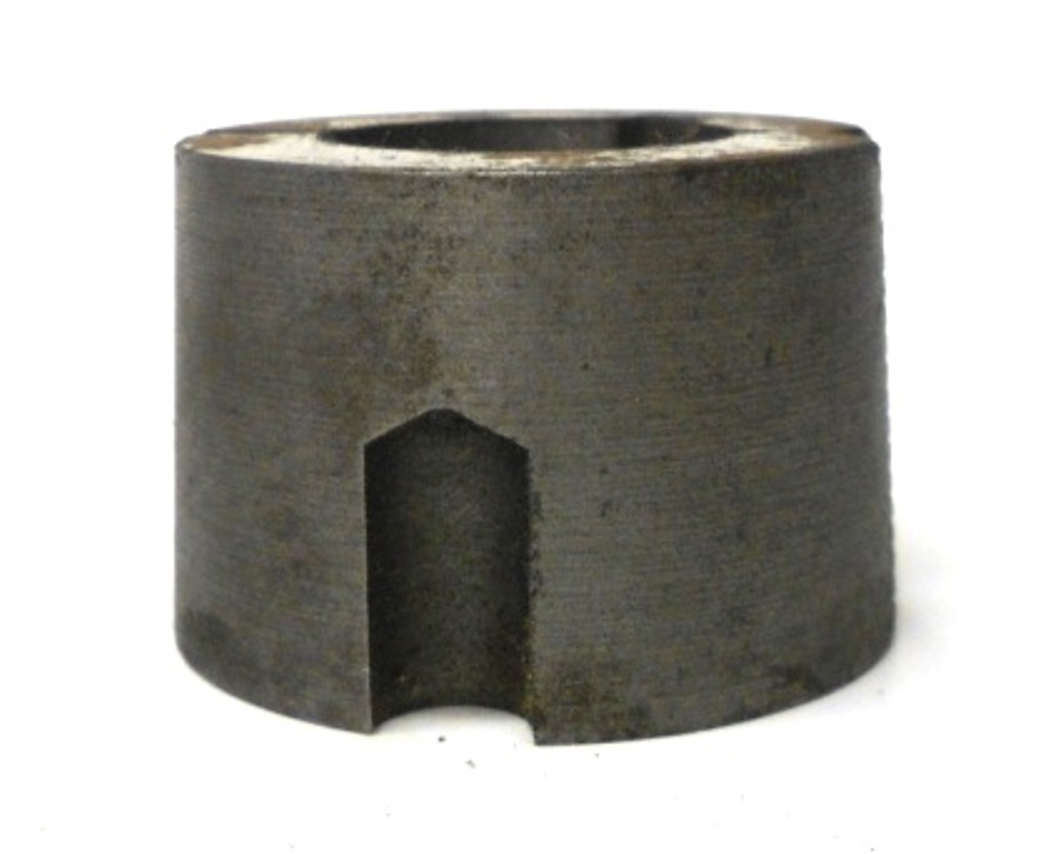 DODGE TAPER-LOCK BUSHING, #1008, 3/4"
