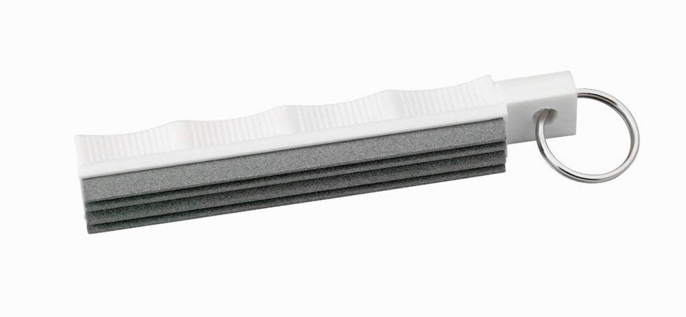 Lansky Multi-groove Fish Hook Sharpener