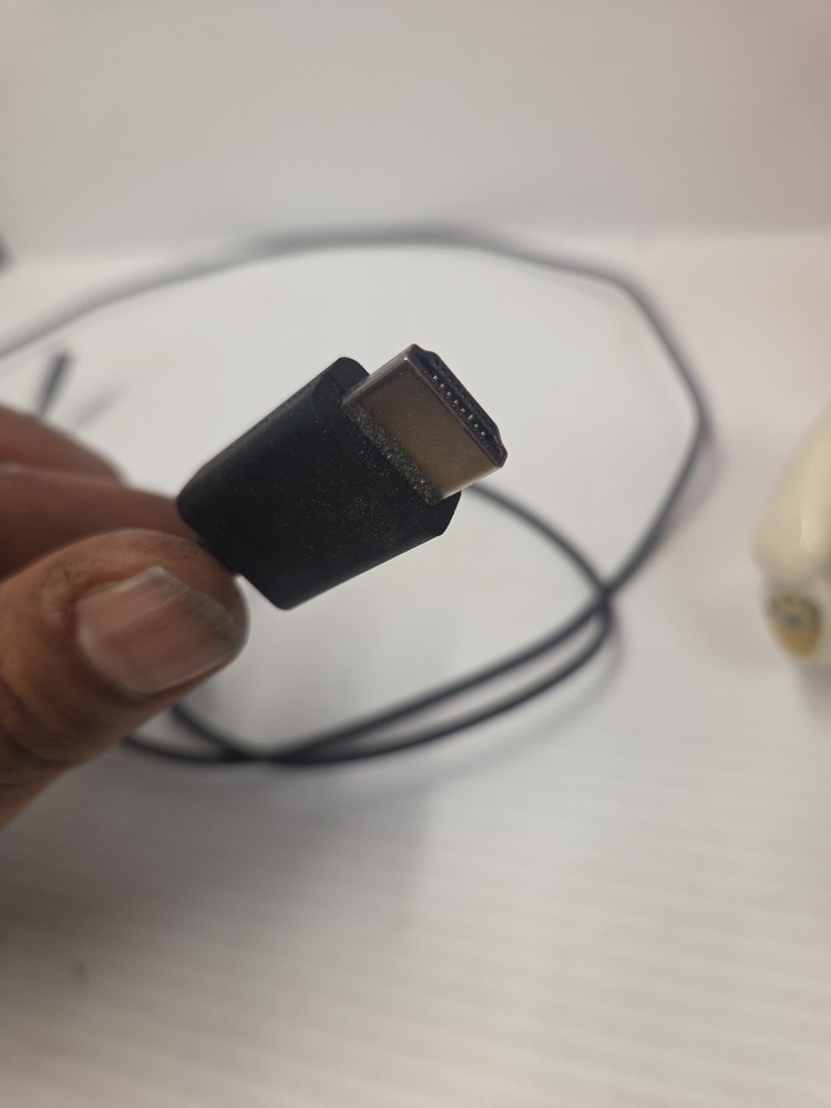 Amazon Fire Stick Model S3L46N-no Remote