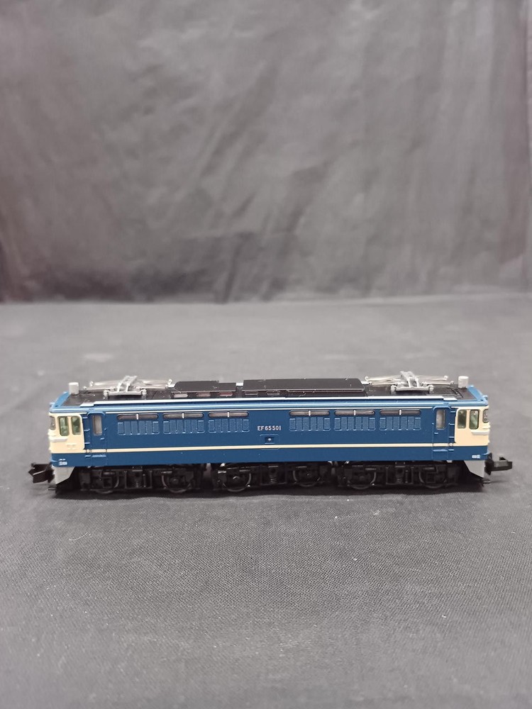 TOMIX 7116 NGauge