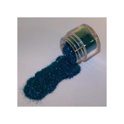 Pixie / Galaxy Dust - ICE BLUE