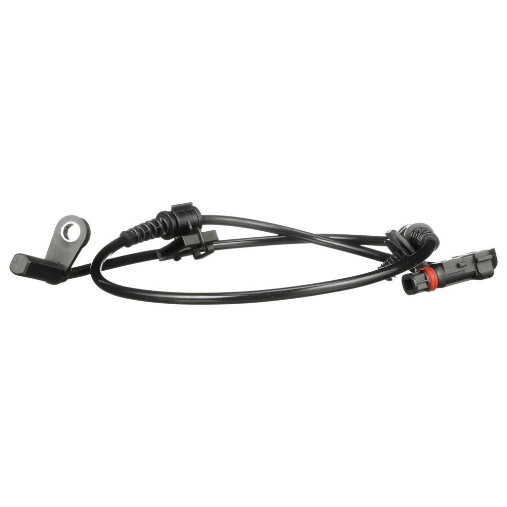 For 2005-2010 Chrysler 300 AWD ABS Wheel Speed Sensor Front Delphi 2006 2007
