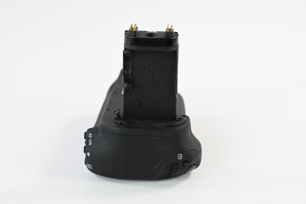 Canon BG-E21 Battery Grip for 6D Mark II #G297
