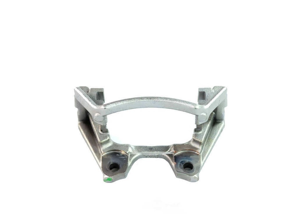 Genuine OEM Mopar Disc Brake Caliper Bracket 68385235AA