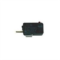 5304408938 Switch