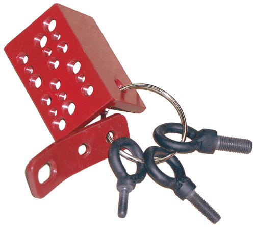 Steck Handy Pull Kit 20222