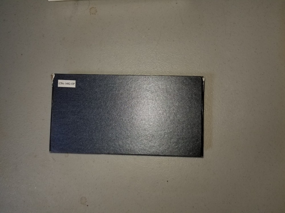 DeckcellMultimedia Wireless Mobile Presenter