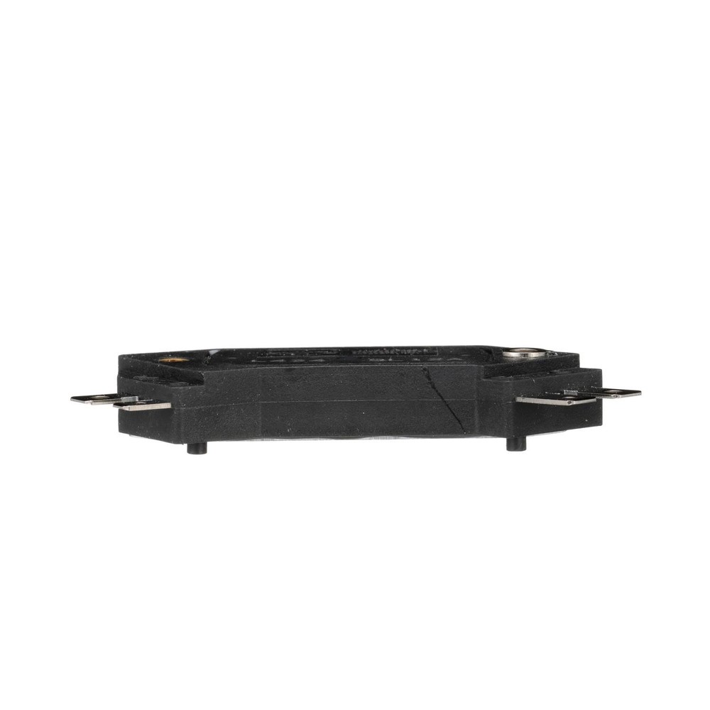 Ignition Control Module SMP For 1984-1989 Bertone X-1/9