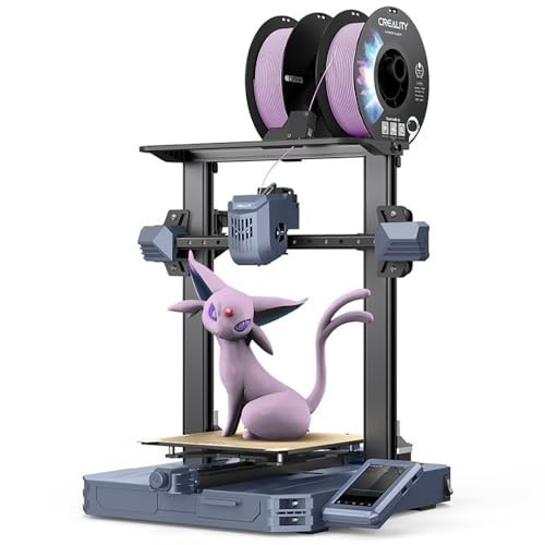 Creality CR-10 SE 3d Printer
