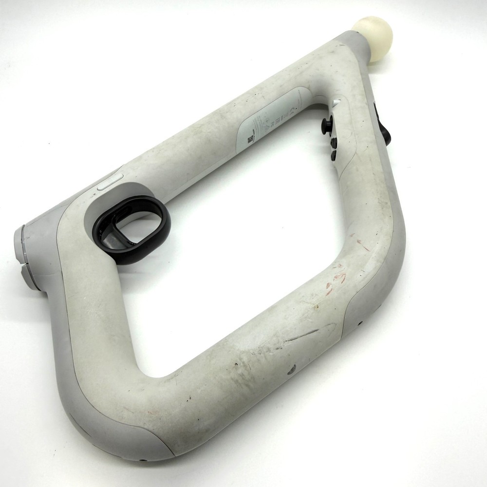 Playstation VR PSVR Aim Motion Controller Camera Lot READ DESCRIPTION