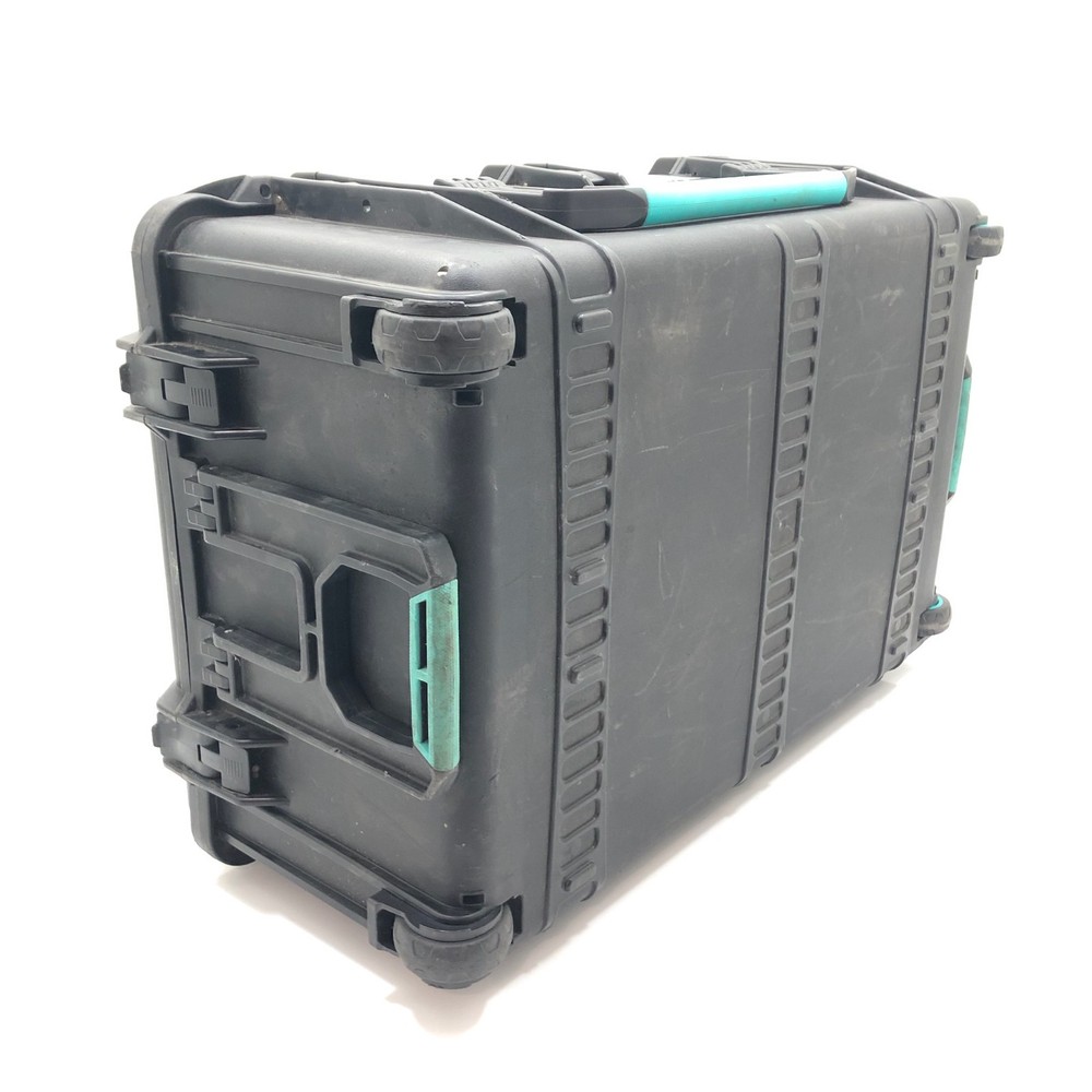 Stonex S-A45 Surveying GNSS Antennas w Tablet, Receiver & CAN-Based Controller 1