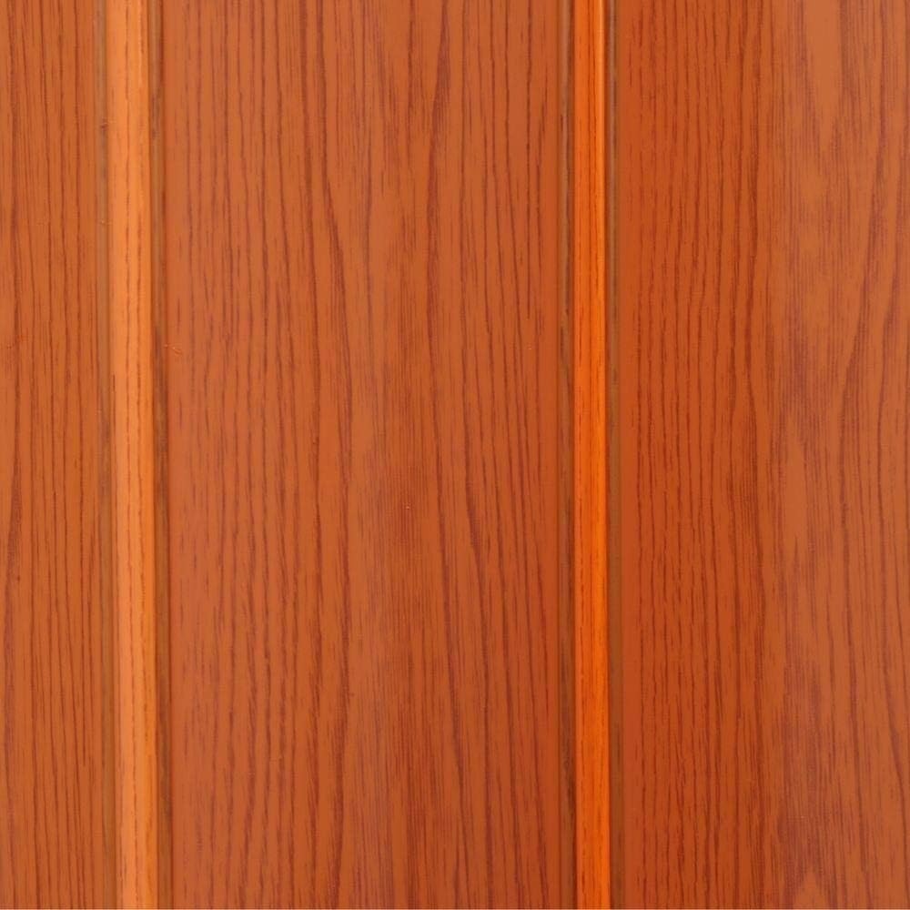 Contemporary Folding Door, 24-36" x 80" - Safe Vinyl & Space-Saving Solution