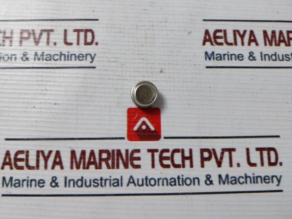 RKI OS-BM2 Oxygen Sensor 357163073ETN