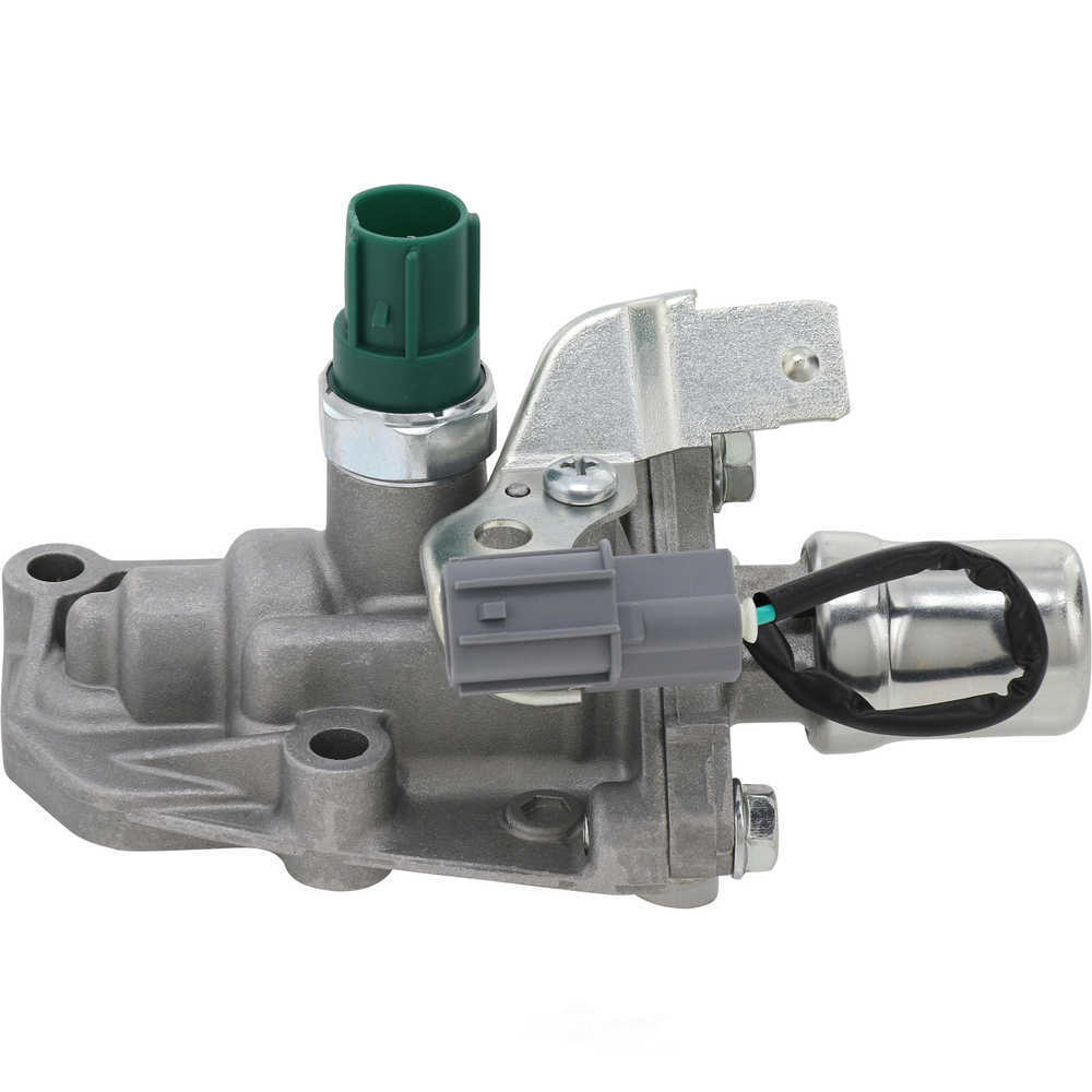 Engine Variable Valve Timing (VVT) Solenoid-Solenoid Holstein 2VTS0154