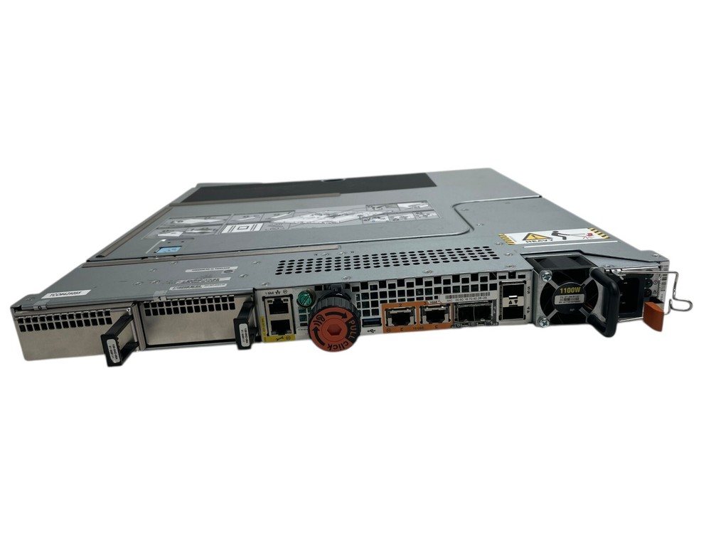 EMC STORAGE PROCESSOR UNIT 300F SP CONTROLLER MODULE  303-297-008C-05