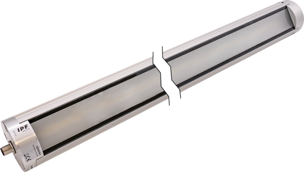 IPF Electronic AO000467 LED Light