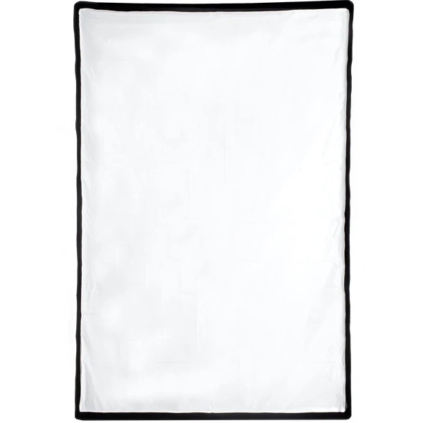 Profoto RFi Softbox, Rectangular 4x6'