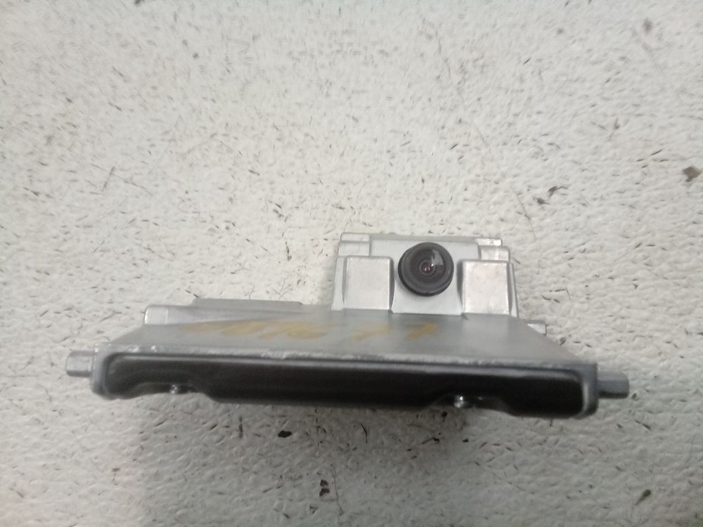 CROSSTREK 2024 Camera/Projector 346049