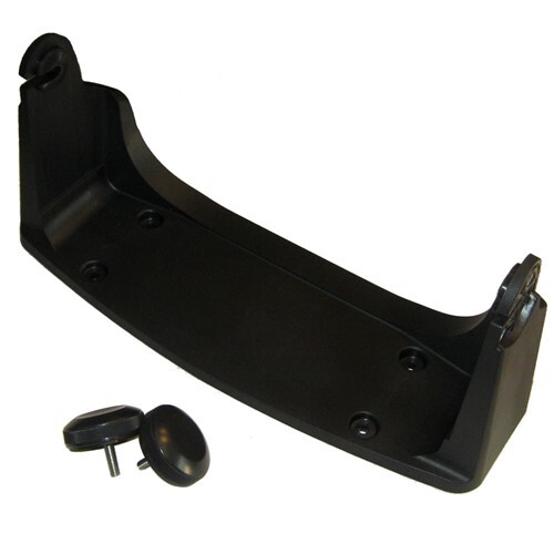 Furuno Navnet Tztouch2 Tztl12F Mount With Knobs