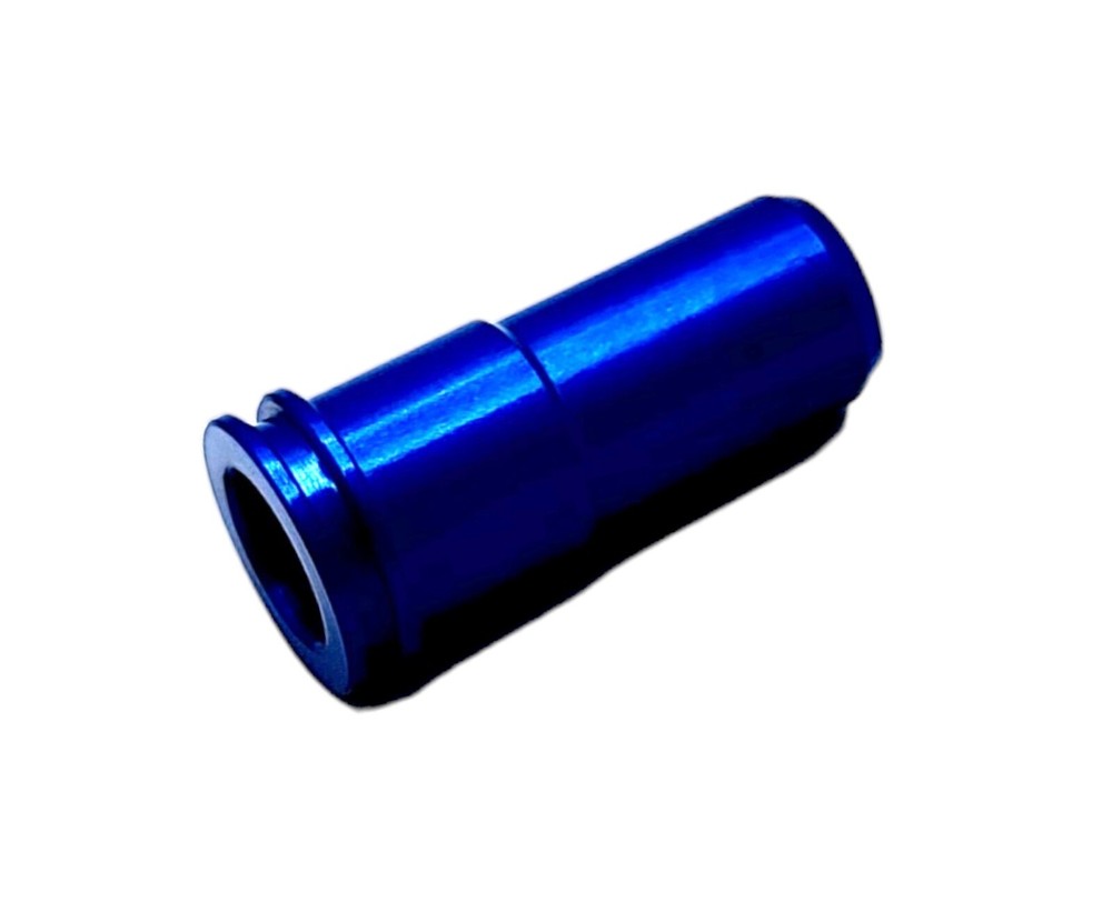 Ak Blue Nozzle O-Ring 19.7mm Airsoft AEG