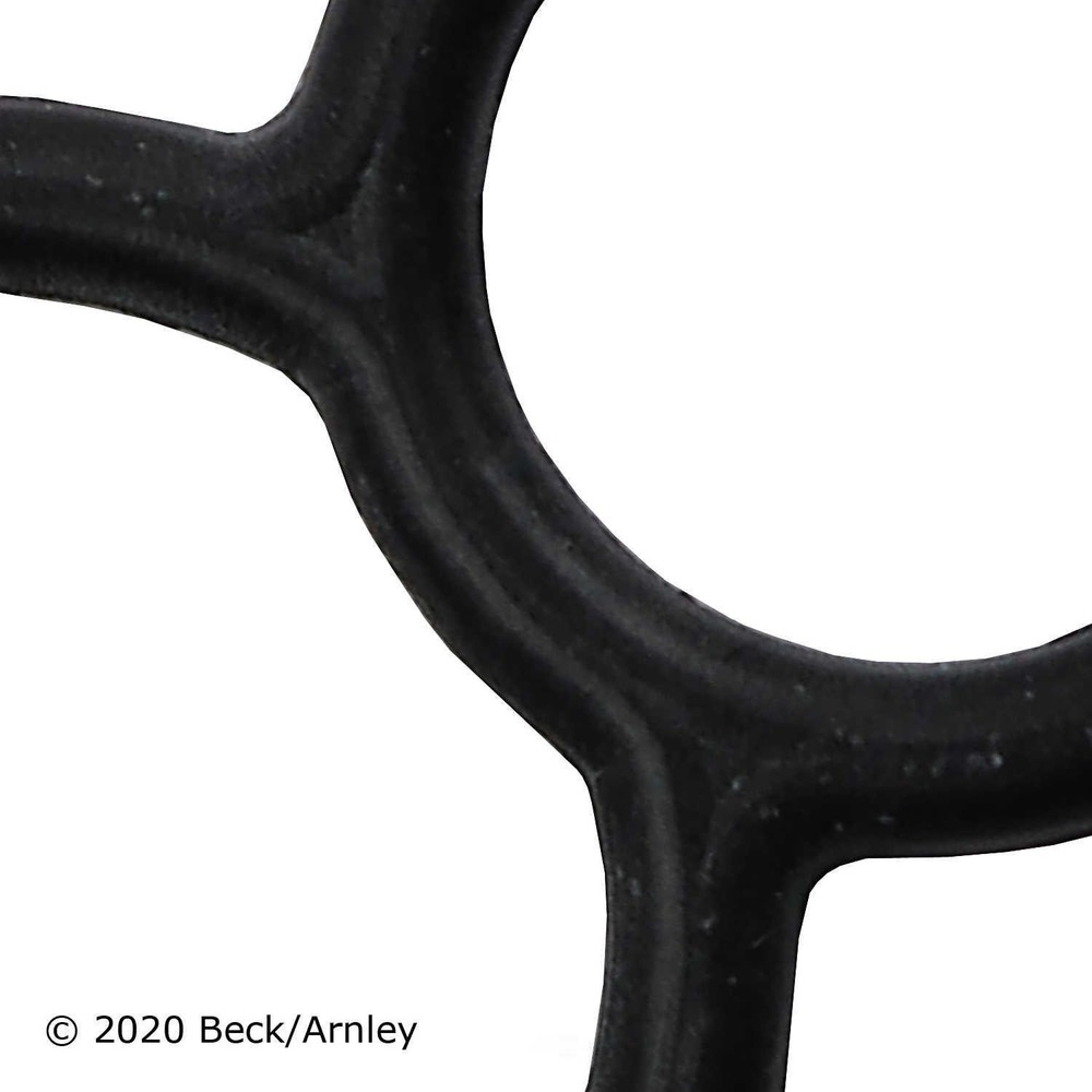 Variable Valve Timing Unit Gasket Beck/Arnley 039-6625