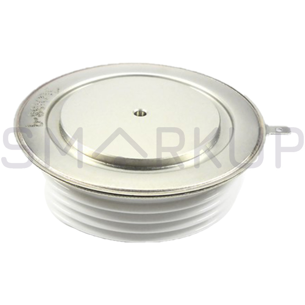 New In Box WESTCODE N1718NC200 Thyristor Module