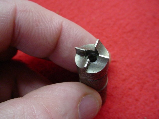 Lee Precision- Case Trimmer Cutter- Nice !!