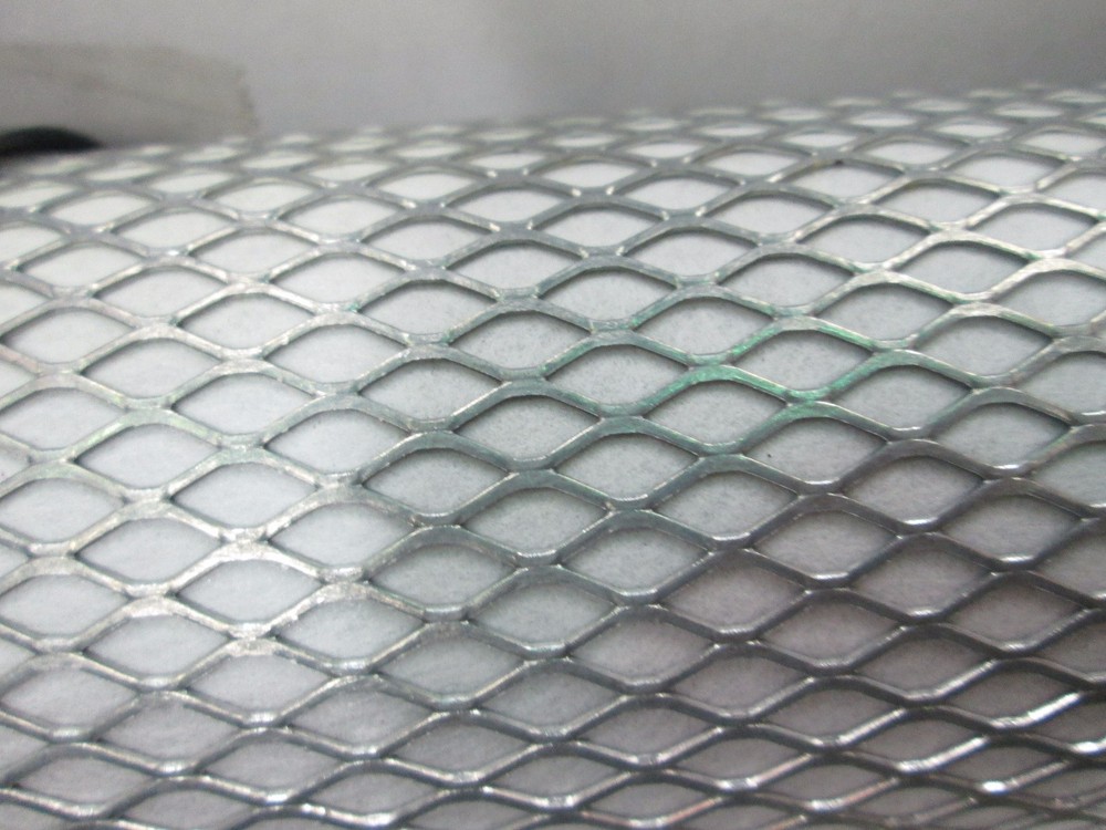 Hankison Filter Element PFP7151CF (NIB)