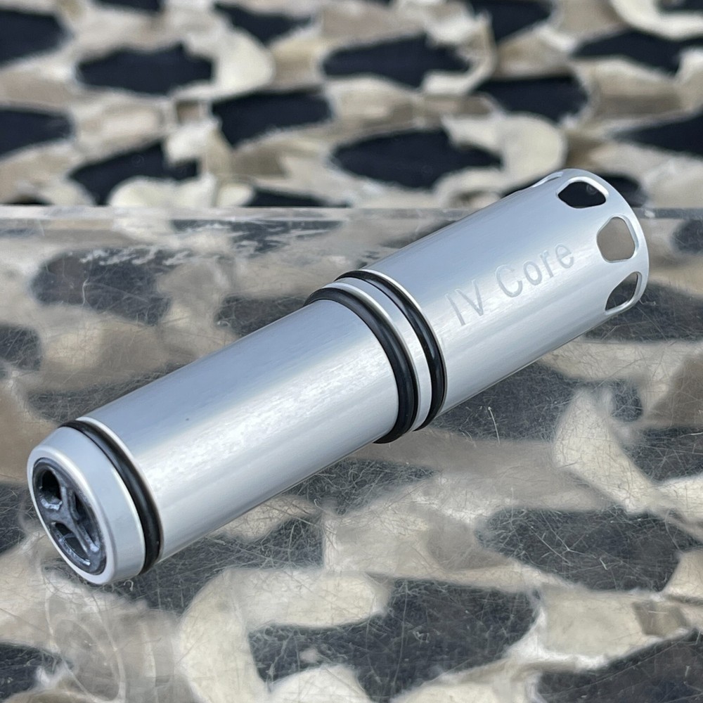 NEW Planet Eclipse IV Core ST2.5 Bolt Assembly (SPA050704A000)