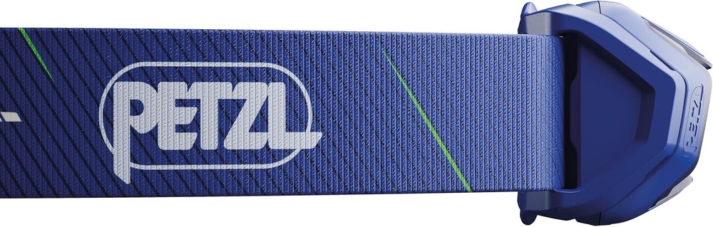 TIKKA CORE One Size Blue