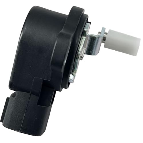 Throttle Position Sensor Compatible with G35:2003-2006, 350Z:2003-2007