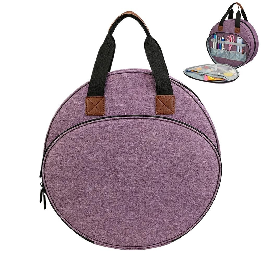 Tool Storage B ag Q5I4