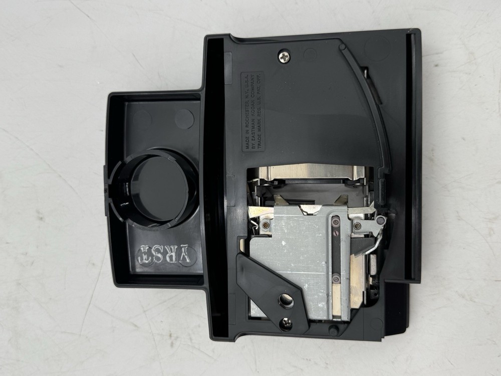 Kodak Carousel Stack Loader #B40 with Box & Instructions