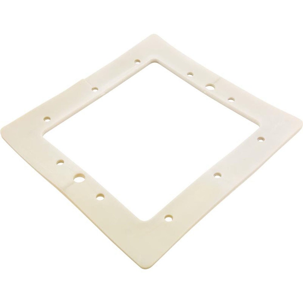 Gasket, Champlain Plastics, Double Face Plate, Standard
