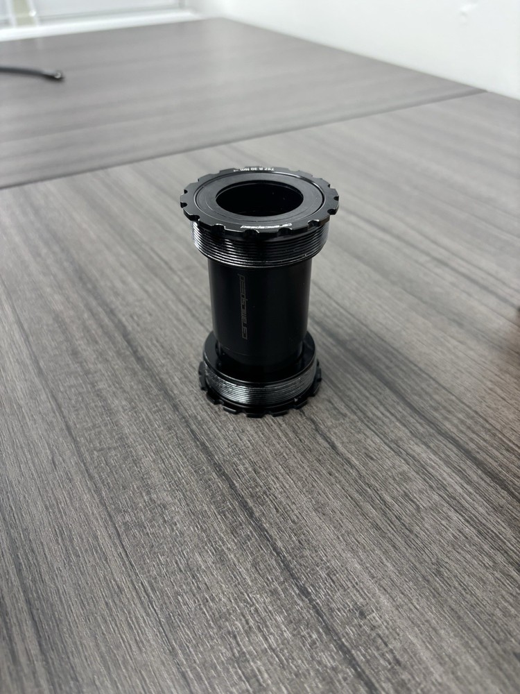 Ceramic Speed Bottom Bracket T47 Sram