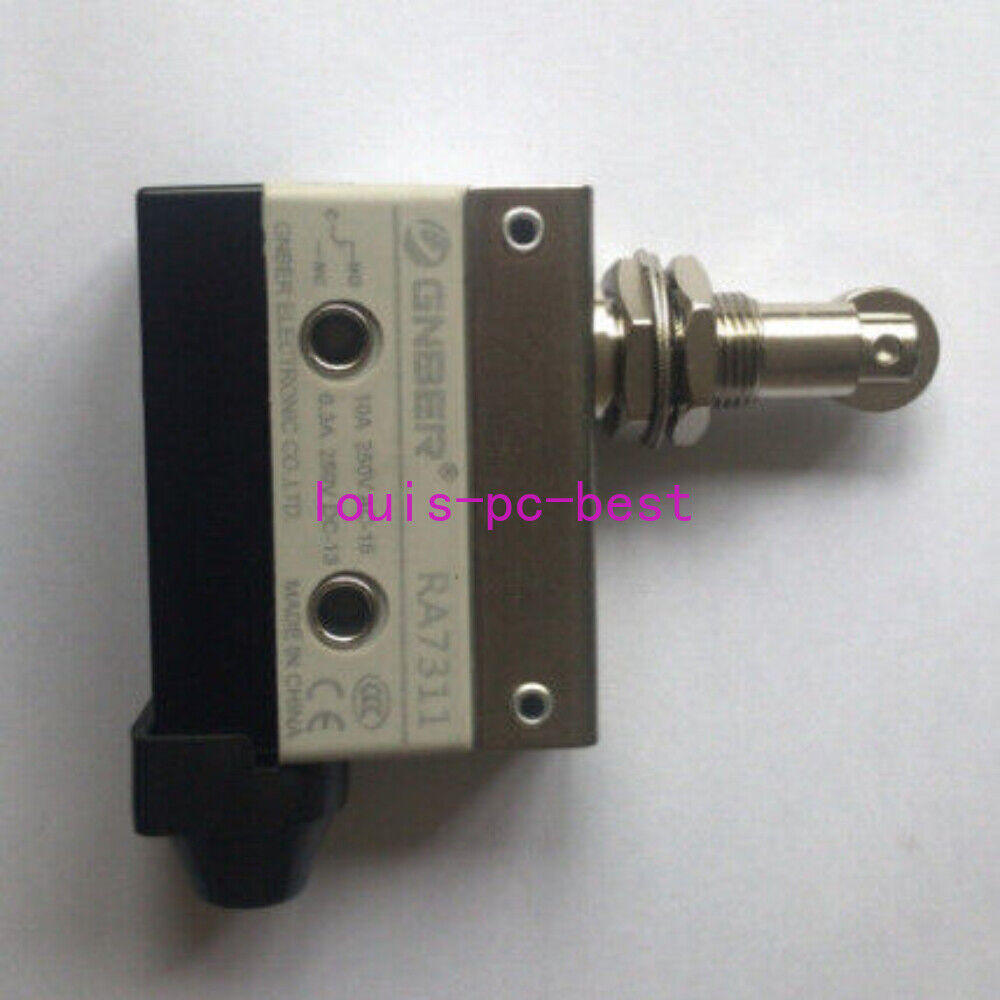 5PCS New RA7311 Limit Switches