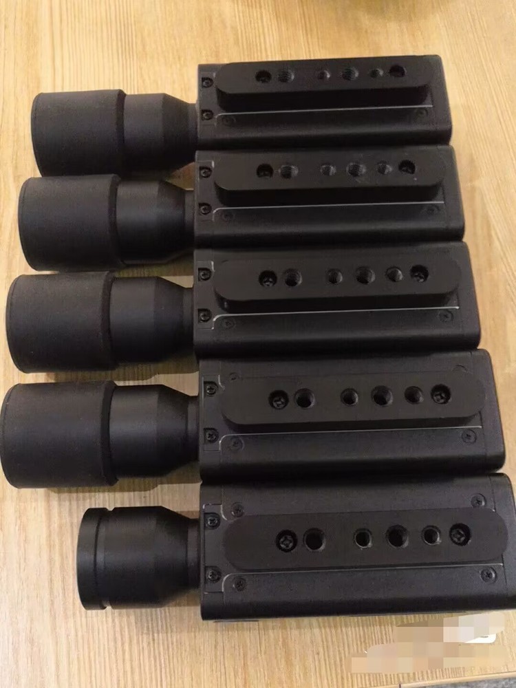 Konica Minolta ca-410 CA-P427 Colour Analyzer#L