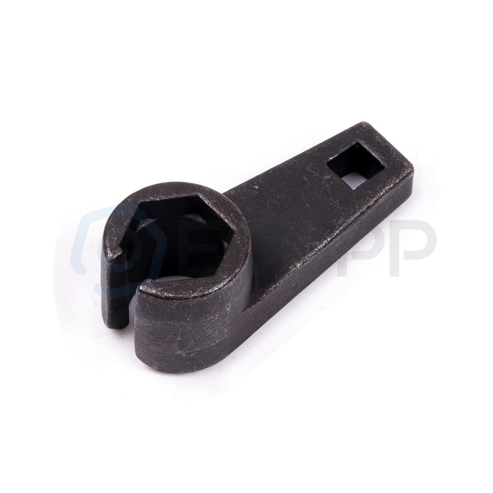 10Pcs Oxygen Sensor Socket Set Sensor Oil Pressure Sending Unit Removal Kit