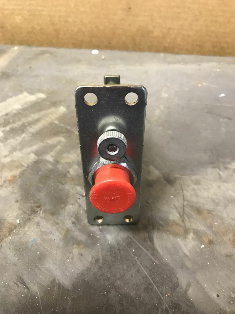 Ingersoll-Rand 30675516 Pump