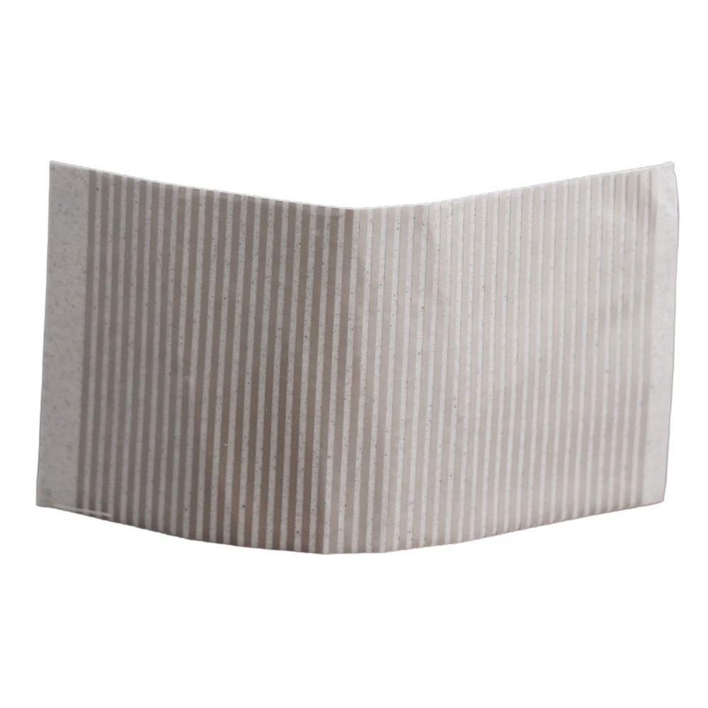 White Color Flat Wire Repair Tool for E34 Dashboard LCD Ribbon Cable