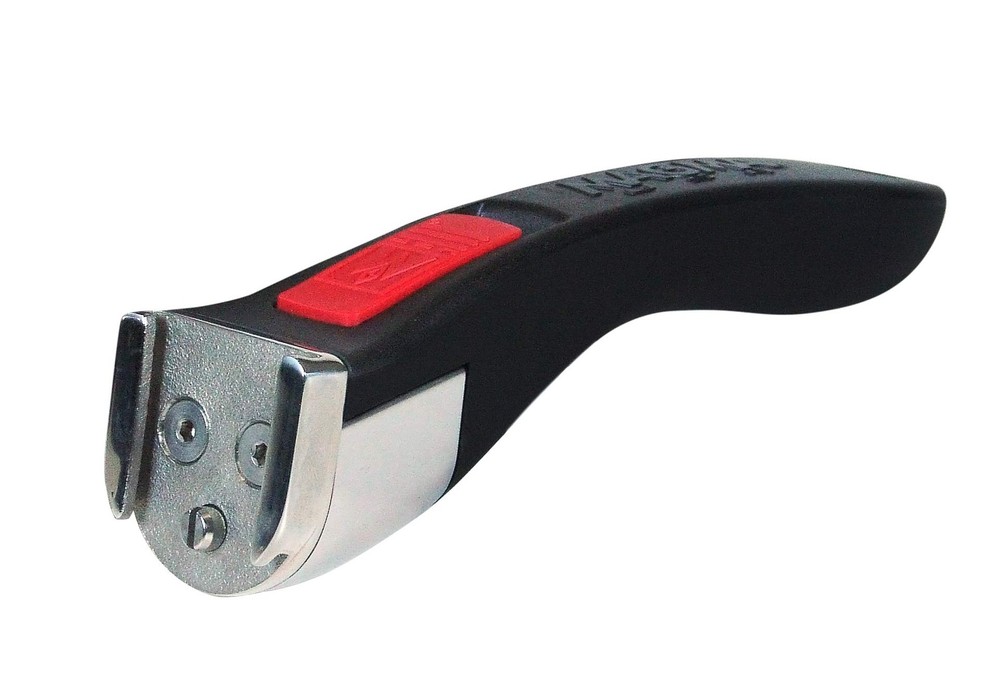 Magma 10-361 Removable Cookware Handle