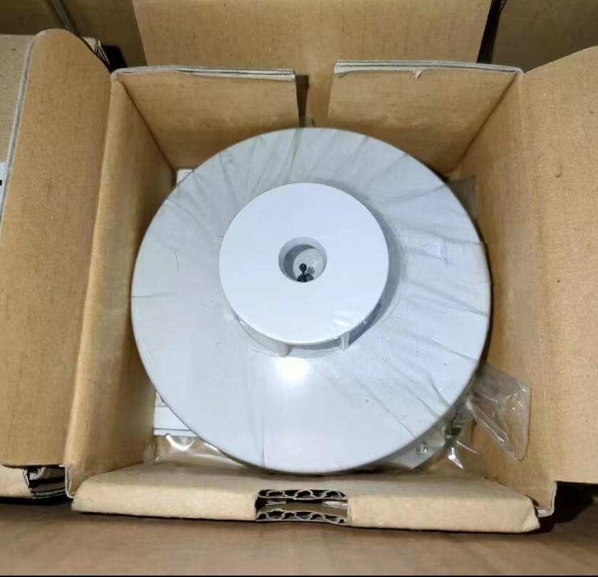 1PC OKI 4375-OKB temperature detector
